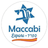 Maccabi España
